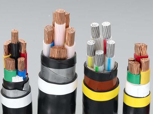 選購電線電纜應該考慮什么？